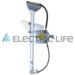 Electric Life Mecanism actionare geam ELECTRIC LIFE ZR TY703 R (ZR TY703 R)