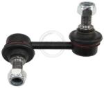 A. B. S Brat/bieleta suspensie, stabilizator A. B. S. 260720 (260720)