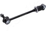 ASHIKA Brat/bieleta suspensie, stabilizator ASHIKA 106-01-126 (106-01-126)