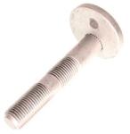 MAXGEAR Surub corectare inclinare MAXGEAR 49-5345 (49-5345) - centralcar