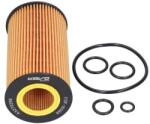 KAVO PARTS Filtru ulei KAVO PARTS FOF-10086 (FOF-10086) - centralcar