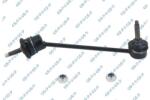 GSP Conector spate dreapta (S050844)