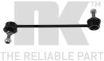 NK Brat/bieleta suspensie, stabilizator NK 5115013 (5115013)