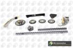BGA chit lant de distributie BGA TC0635FK (TC0635FK)