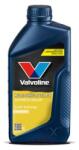 Valvoline Antigel Valvoline VLE908797 (VLE908797)
