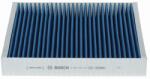 Bosch Filtru, aer habitaclu BOSCH 0 986 628 612 (0 986 628 612)