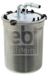 Febi Bilstein filtru combustibil FEBI BILSTEIN 48547 (48547) - centralcar