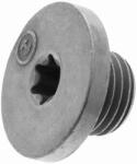 VAICO surub de golire, baia de ulei VAICO V40-0751 (V40-0751)