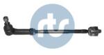 RTS bara directie RTS 90-00901-2 (90-00901-2)
