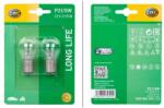 HELLA Bec, semnalizator HELLA 8GD 002 078-173 (8GD 002 078-173) - centralcar