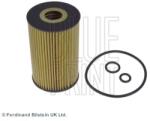 BLUE PRINT Filtru ulei BLUE PRINT ADV182110 (ADV182110) - centralcar