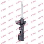 KYB amortizor KYB 335031 (335031) - centralcar