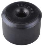 TEDGUM Brat/bieleta suspensie, stabilizator TEDGUM TED10888 (TED10888)