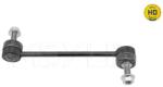 MEYLE Brat/bieleta suspensie, stabilizator MEYLE 53-16 060 0031/HD (53-16 060 0031/HD)
