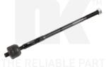 NK Articulatie axiala, cap de bara NK 5033035 (5033035)