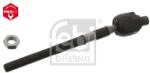 Febi Bilstein Articulatie axiala, cap de bara FEBI BILSTEIN 43630 (43630)