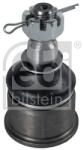 Febi Bilstein Articulatie sarcina/ghidare FEBI BILSTEIN 42145 (42145)