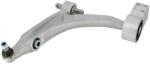 MONROE Brat, suspensie roata MONROE L12515 (L12515)