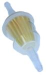 MAXGEAR filtru combustibil MAXGEAR 26-2296 (26-2296) - centralcar