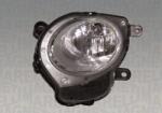 Magneti Marelli Far faza lunga MAGNETI MARELLI 712455301129 (712455301129) - centralcar