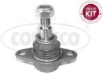 CORTECO Articulatie sarcina/ghidare CORTECO 49395935 (49395935)