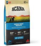 ACANA Adult Dog 11.4 kg (135439)