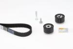Continental Ctam Set curea de distributie CONTINENTAL CTAM CT1063K2 (CT1063K2) - centralcar