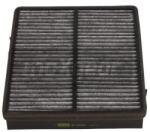 MAXGEAR Filtru, aer habitaclu MAXGEAR 26-0822 (26-0822) - centralcar