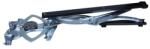 MAXGEAR Mecanism actionare geam MAXGEAR 28-0207 (28-0207) - centralcar