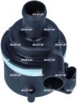 NRF Pompă de apă suplimentară (circuitul apei de răcire) NRF 390056 (390056) - centralcar