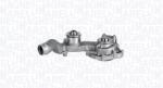 Magneti Marelli Pompă de apă, răcire motor MAGNETI MARELLI 352316170663 (352316170663) - centralcar