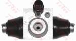 TRW Cilindru receptor frana TRW BWB111A (BWB111A)