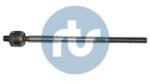 RTS Articulatie axiala, cap de bara RTS 92-02804 (92-02804)