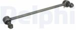DELPHI Brat/bieleta suspensie, stabilizator DELPHI TC6430 (TC6430)