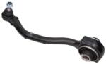 MAXGEAR Brat, suspensie roata MAXGEAR 72-0819 (72-0819) - centralcar
