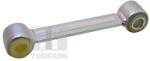 TEDGUM Brat/bieleta suspensie, stabilizator TEDGUM TED47538 (TED47538)