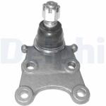 DELPHI Sworzen Wah. Opel Frontera A/b (tc691)