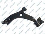 GSP Brat, suspensie roata GSP S060826 (S060826) - centralcar
