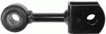 LEMFÖRDER Brat/bieleta suspensie, stabilizator LEMFÖRDER 25802 01 (25802 01)