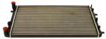 MAXGEAR Radiator, racire motor MAXGEAR AC230005 (AC230005) - centralcar