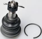 Denckermann Articulatie sarcina/ghidare DENCKERMANN D110122 (D110122)