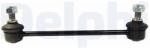 DELPHI Lacznik Stab. Hyundai Tucson (tc1876)