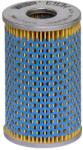 Hengst Filter Filtru ulei HENGST FILTER E117H D07 (E117H D07) - centralcar