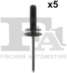 FA1 Caroserie FA1 13-20004.5 (13-20004.5)