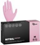 Espeon Gloves Nitril Comfort méret M, 100 darab