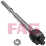 Schaeffler FAG Articulatie axiala, cap de bara Schaeffler FAG 840 0391 10 (840 0391 10)