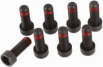 SACHS Set surub, ambreiaj SACHS 1874 000 086 (1874 000 086) - centralcar