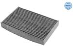 MEYLE Filtru, aer habitaclu MEYLE 16-12 320 0022 (16-12 320 0022)