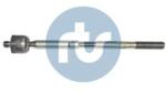 RTS Articulatie axiala, cap de bara RTS 92-02556 (92-02556)