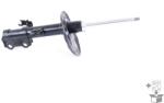 MONROE amortizor MONROE G8118 (G8118) - centralcar